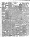 Hampshire Observer and Basingstoke News Saturday 08 April 1905 Page 5