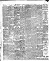 Hampshire Observer and Basingstoke News Saturday 08 April 1905 Page 8