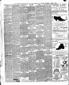 Hampshire Observer and Basingstoke News Saturday 15 April 1905 Page 2