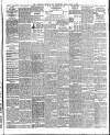 Hampshire Observer and Basingstoke News Saturday 15 April 1905 Page 5