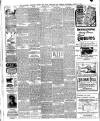 Hampshire Observer and Basingstoke News Saturday 22 April 1905 Page 2