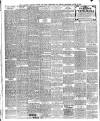 Hampshire Observer and Basingstoke News Saturday 22 April 1905 Page 6