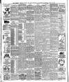 Hampshire Observer and Basingstoke News Saturday 29 April 1905 Page 2