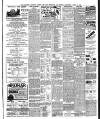 Hampshire Observer and Basingstoke News Saturday 29 April 1905 Page 3