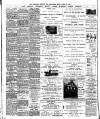 Hampshire Observer and Basingstoke News Saturday 29 April 1905 Page 4