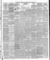 Hampshire Observer and Basingstoke News Saturday 29 April 1905 Page 5