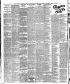 Hampshire Observer and Basingstoke News Saturday 29 April 1905 Page 6