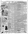 Hampshire Observer and Basingstoke News Saturday 29 April 1905 Page 7