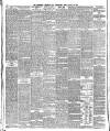 Hampshire Observer and Basingstoke News Saturday 29 April 1905 Page 8