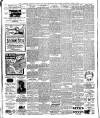 Hampshire Observer and Basingstoke News Saturday 06 May 1905 Page 2