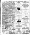 Hampshire Observer and Basingstoke News Saturday 06 May 1905 Page 4