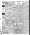 Hampshire Observer and Basingstoke News Saturday 06 May 1905 Page 5
