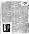 Hampshire Observer and Basingstoke News Saturday 06 May 1905 Page 6