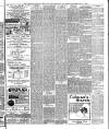 Hampshire Observer and Basingstoke News Saturday 06 May 1905 Page 7