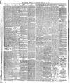 Hampshire Observer and Basingstoke News Saturday 06 May 1905 Page 8