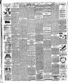 Hampshire Observer and Basingstoke News Saturday 13 May 1905 Page 2