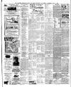 Hampshire Observer and Basingstoke News Saturday 13 May 1905 Page 3