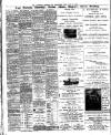 Hampshire Observer and Basingstoke News Saturday 13 May 1905 Page 4