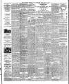 Hampshire Observer and Basingstoke News Saturday 13 May 1905 Page 5