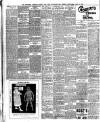 Hampshire Observer and Basingstoke News Saturday 13 May 1905 Page 6