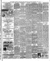 Hampshire Observer and Basingstoke News Saturday 13 May 1905 Page 7