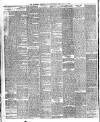 Hampshire Observer and Basingstoke News Saturday 13 May 1905 Page 8