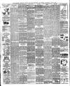 Hampshire Observer and Basingstoke News Saturday 20 May 1905 Page 2