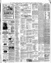 Hampshire Observer and Basingstoke News Saturday 20 May 1905 Page 3