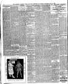 Hampshire Observer and Basingstoke News Saturday 20 May 1905 Page 6