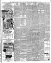 Hampshire Observer and Basingstoke News Saturday 20 May 1905 Page 7