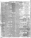 Hampshire Observer and Basingstoke News Saturday 20 May 1905 Page 8