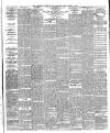 Hampshire Observer and Basingstoke News Saturday 03 June 1905 Page 5