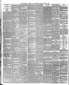 Hampshire Observer and Basingstoke News Saturday 10 June 1905 Page 8