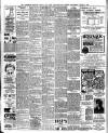 Hampshire Observer and Basingstoke News Saturday 24 June 1905 Page 2