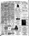 Hampshire Observer and Basingstoke News Saturday 24 June 1905 Page 4