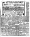 Hampshire Observer and Basingstoke News Saturday 24 June 1905 Page 7