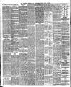 Hampshire Observer and Basingstoke News Saturday 24 June 1905 Page 8