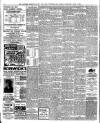 Hampshire Observer and Basingstoke News Saturday 01 July 1905 Page 2