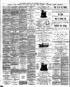 Hampshire Observer and Basingstoke News Saturday 01 July 1905 Page 4