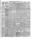 Hampshire Observer and Basingstoke News Saturday 01 July 1905 Page 5