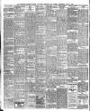Hampshire Observer and Basingstoke News Saturday 01 July 1905 Page 6