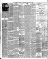 Hampshire Observer and Basingstoke News Saturday 01 July 1905 Page 8