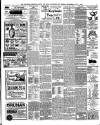 Hampshire Observer and Basingstoke News Saturday 08 July 1905 Page 3