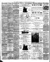 Hampshire Observer and Basingstoke News Saturday 08 July 1905 Page 4