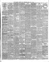 Hampshire Observer and Basingstoke News Saturday 08 July 1905 Page 5