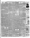 Hampshire Observer and Basingstoke News Saturday 08 July 1905 Page 7