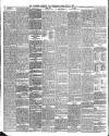 Hampshire Observer and Basingstoke News Saturday 08 July 1905 Page 8