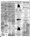 Hampshire Observer and Basingstoke News Saturday 15 July 1905 Page 4