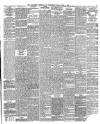 Hampshire Observer and Basingstoke News Saturday 15 July 1905 Page 5