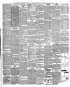 Hampshire Observer and Basingstoke News Saturday 15 July 1905 Page 7